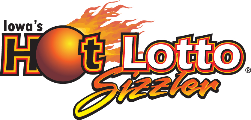 Iowa's Hot Lotto Game